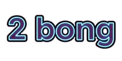 2 bong